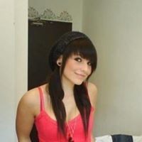 Lucinda Rodriguez Photo 6
