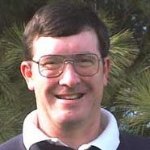 Russell Carr Photo 4
