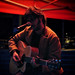 Allen Cote Photo 10