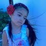 Andrea Bazan Photo 29