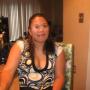 Julie Bergstrom Photo 27
