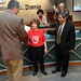 Michael Quintal Photo 16