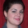 Laurie Stone Photo 46