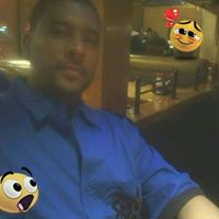 Timothy Dunlap Photo 12