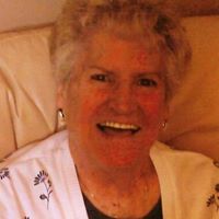 Janet Courtney Photo 18