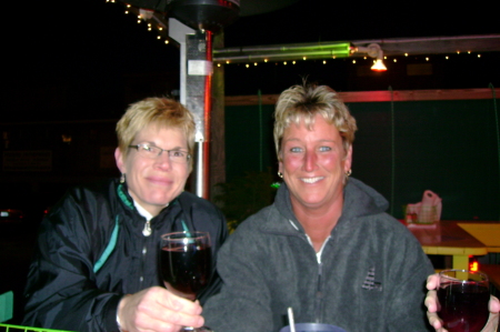 Debbie Meyer Photo 17