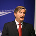 John Tierney Photo 48