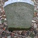 James Wheeler Photo 37