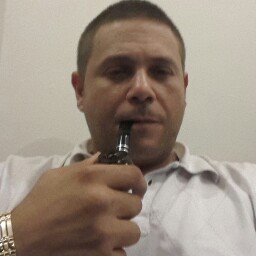 Michael Youssef Photo 20