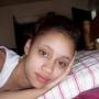 Andrea Dobson Photo 25