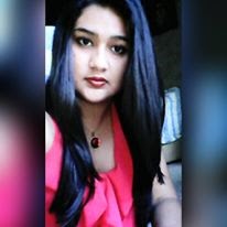 Lilliam Perez Photo 44