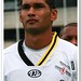 Daniel Benitez Photo 22