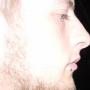 Paul Bonner Photo 31