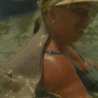 Teresa Dykes Photo 20