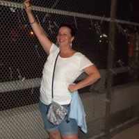 Teresa Arnold Photo 26