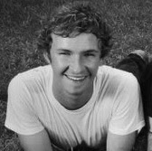Eric Moore Photo 32