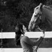 Karen Sailor Photo 13