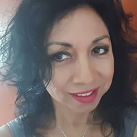Maria Serna Photo 5