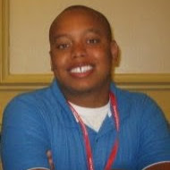 Rex Johnson Photo 42