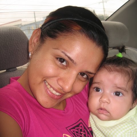 Nancy Martinez Photo 45