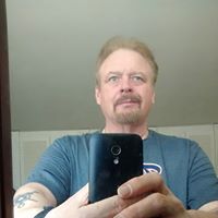 Michael Hitt Photo 10