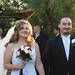 Cheryl Tyson Photo 26