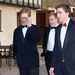 Dale Welling Photo 12