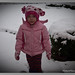 Megan Snow Photo 20