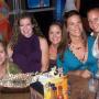 Kerri Clark Photo 36