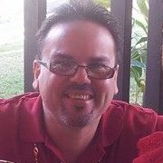Pedro Bonilla Photo 33