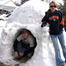 Tanner Wilson Photo 14