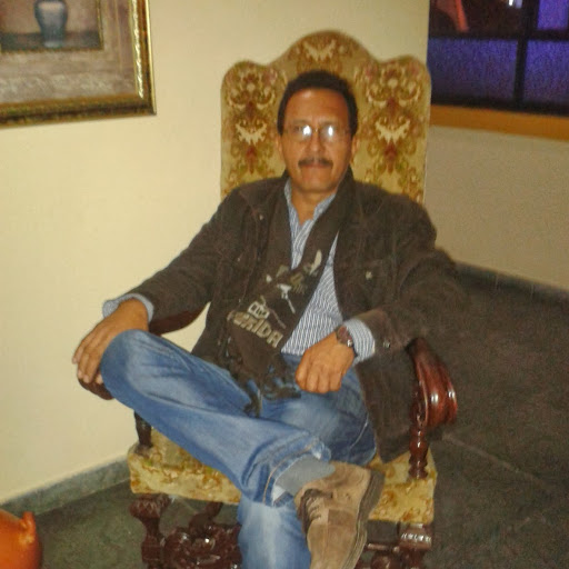 Juan Acosta Photo 22