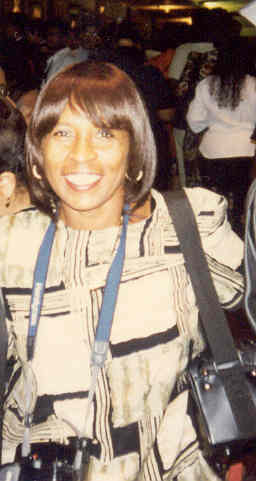 Linda Streeter Photo 27