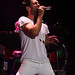 Dan Levine Photo 31