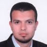 Muhammad Nasr Photo 10