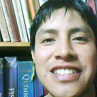 Carlos Guox Photo 3