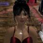 Donna Nicholas Photo 19