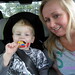 Stacey Jackson Photo 27