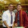 Adam Rhoades Photo 20