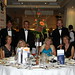 Valerie Murray Photo 21