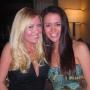 Rachel Palmer Photo 30
