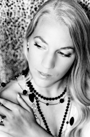 Stephanie Swartz Photo 22