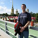 Drew Peters Photo 7