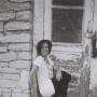 Heather Stoker Photo 13