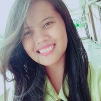 Kimberly Mendoza Photo 9