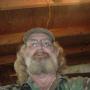 Mack Warren Photo 23