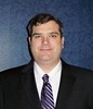 Joseph Dittmar Photo 18