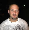 Jeremy Maynard Photo 13