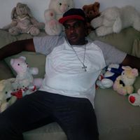 Andre Rose Photo 4