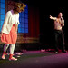 Jennifer Loveland Photo 7